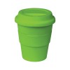 Karma Kups green